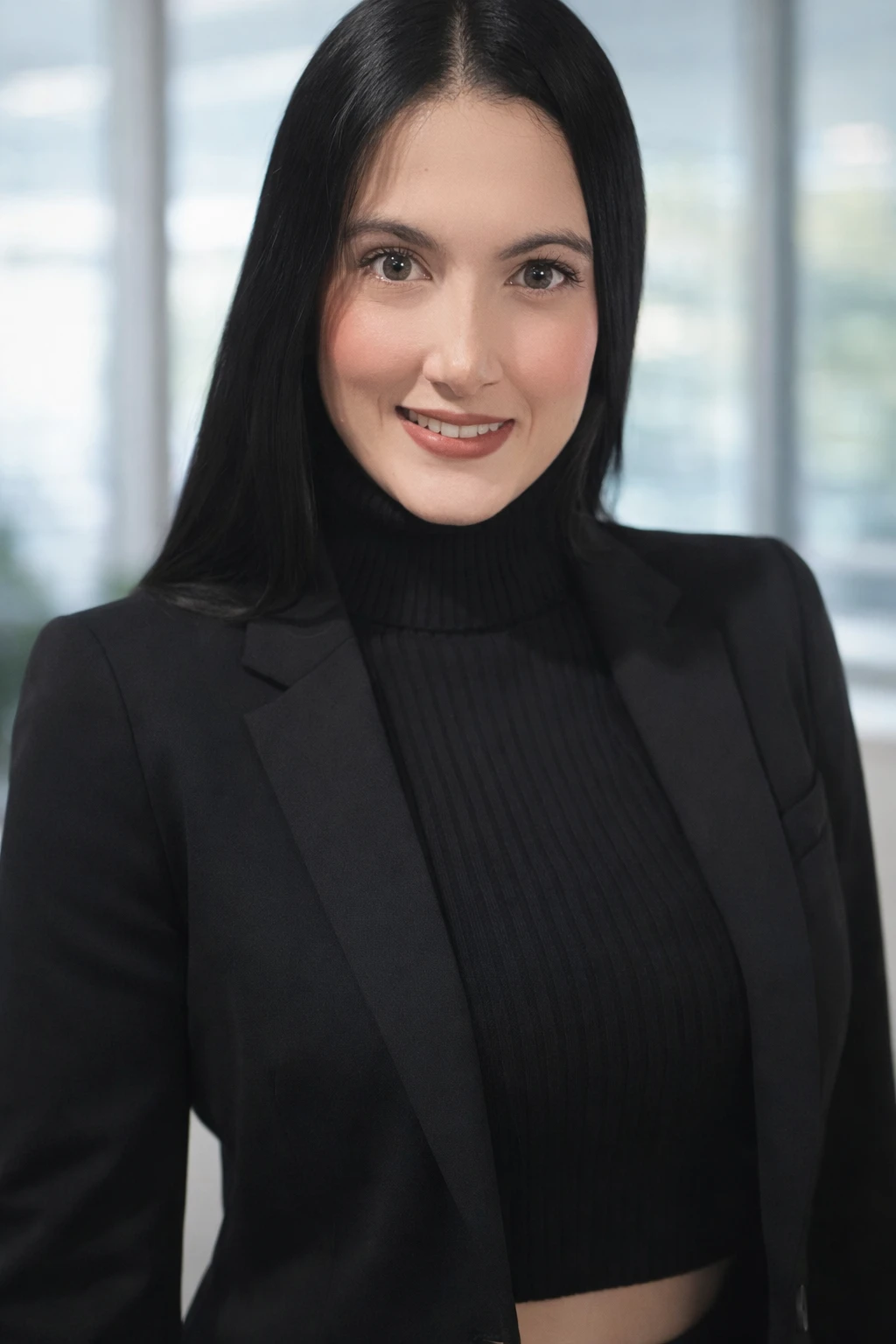 Foto de Juliana Ospina